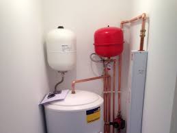 New Combi Boiler in my area Sheffield S36
